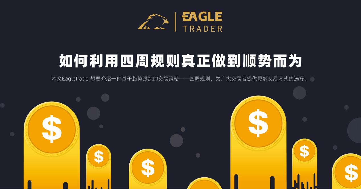 ����ֻ��ƽ�